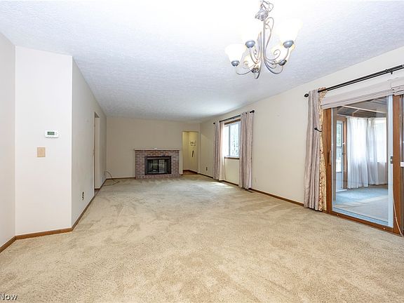 2nd image of 11936 Patroon Cir NW