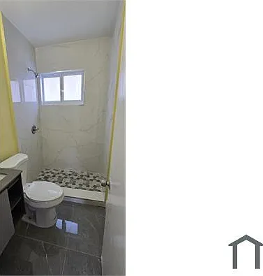 2 bed, 895 sqft, $2,000 — Photo 2