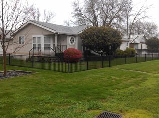 1218 Rice Ave, Richvale, CA 95974