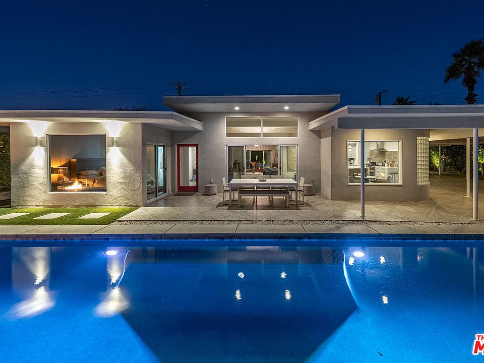 1st image of 2280 Paseo Roseta