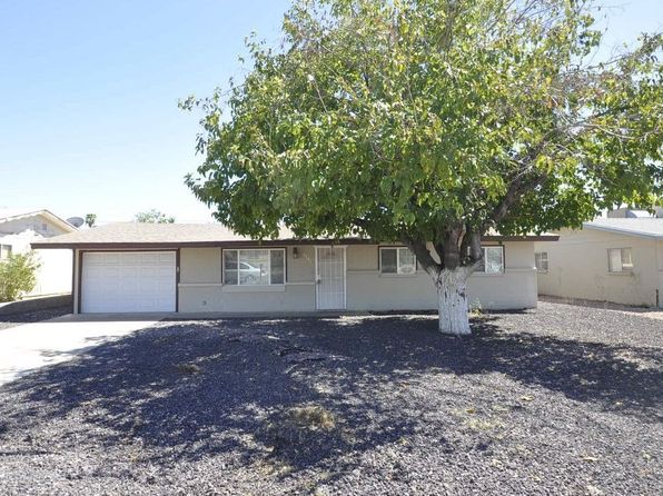 3 Bedroom Houses for Rent in Phoenix AZ - 757 houses | Zillow