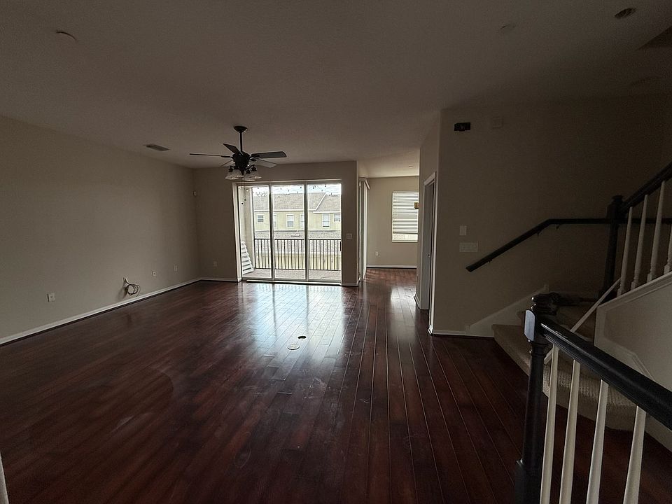 1st image of 12535 Bassbrook Ln
