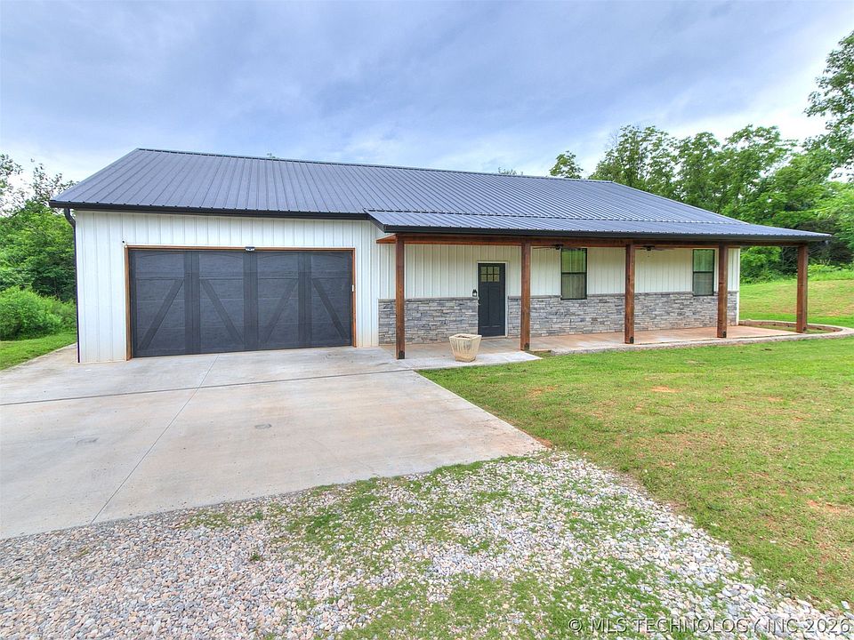 1st image of 17301 Winding Creek Dr