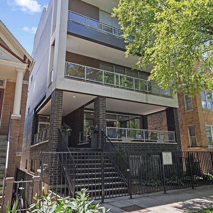 1st image of 2235 W Belden Ave APT 1