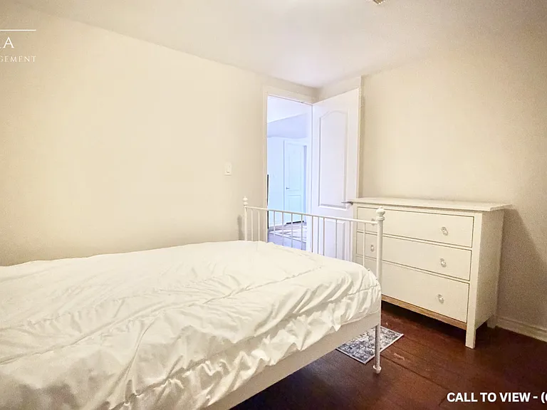 1727 Pharmacy Ave #2 — Photo 9