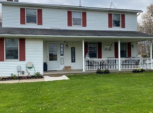 43443 Peck Wadsworth Rd, Wellington, OH 44090