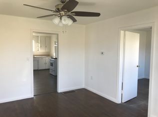 203 Old 7th North St, Liverpool, NY 13088