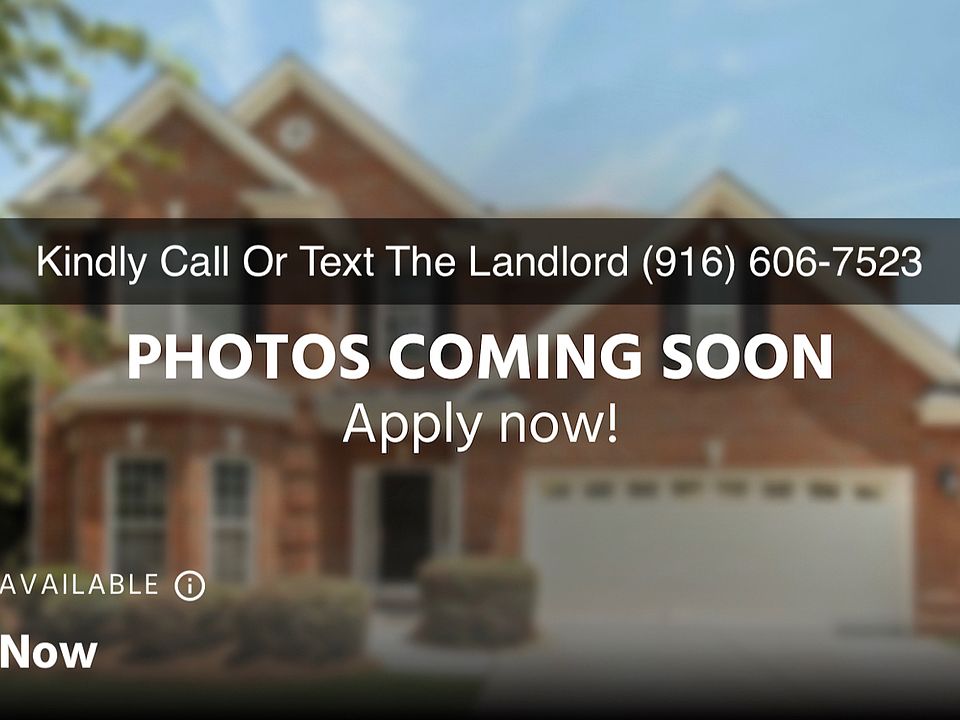1st image of 4722 N Paulina St