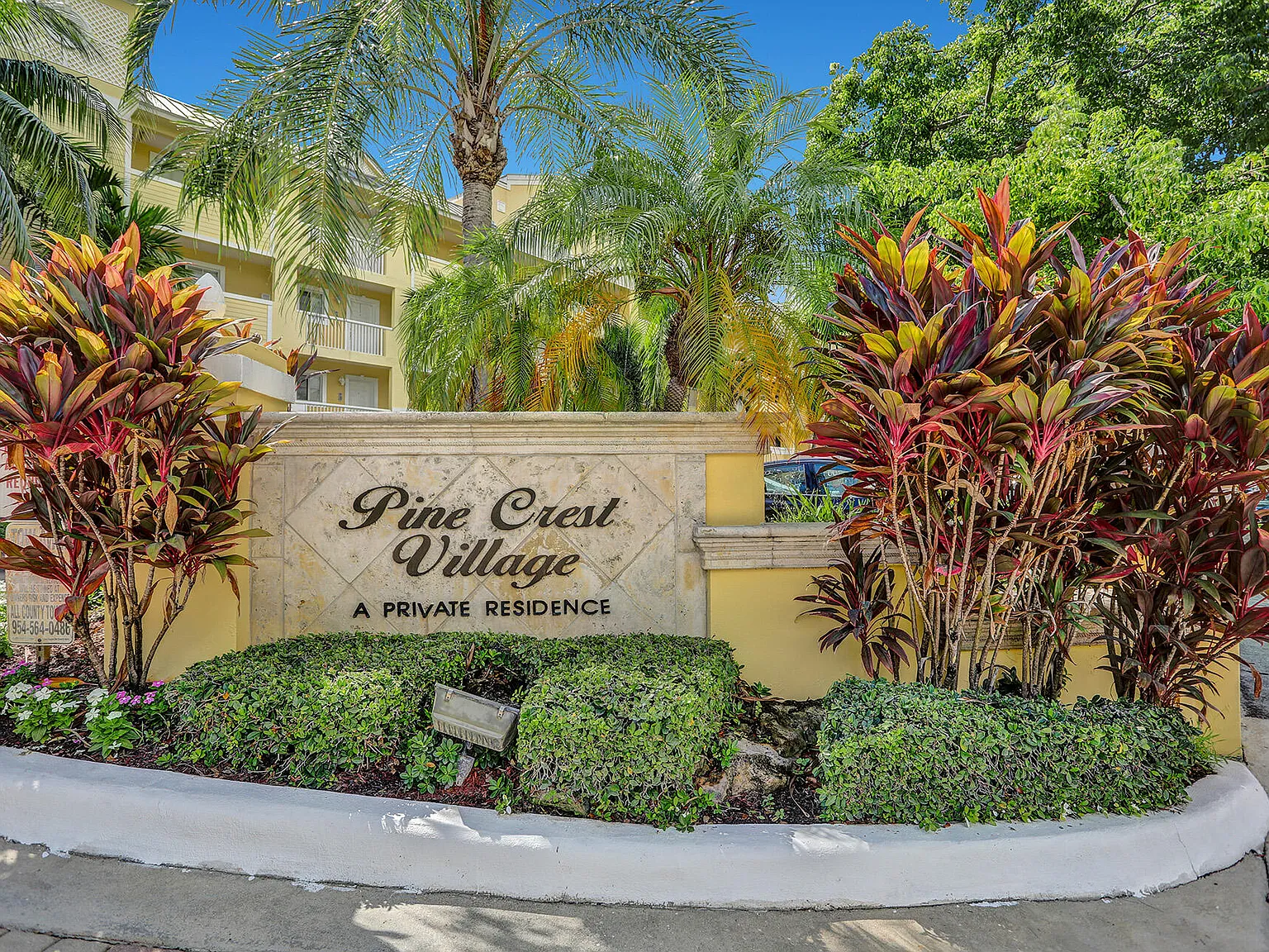 2 bed, 1.0 bath, 980 sqft, $2,650 — Photo 4