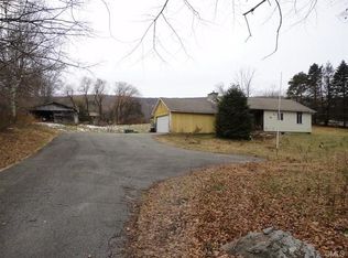 314 Kent Hollow Rd, Kent, CT 06757