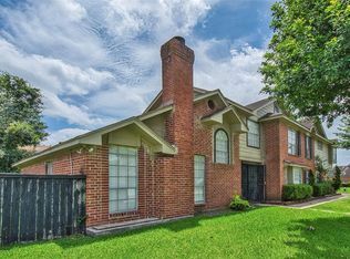 10126 Reedwood Ln, Houston, TX 77036