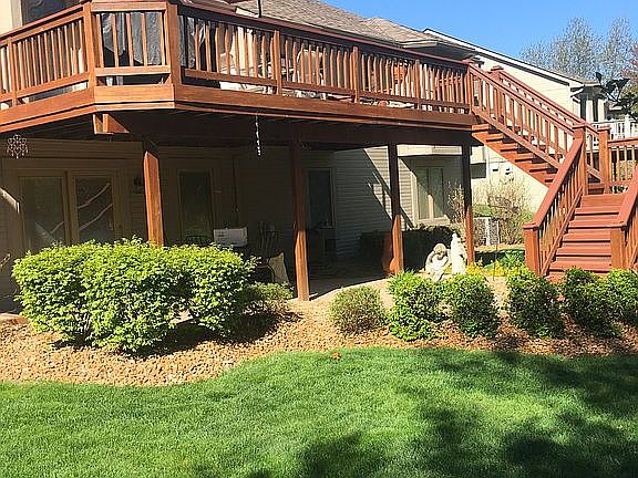 4th image of 11628 Roselinda Dr #14