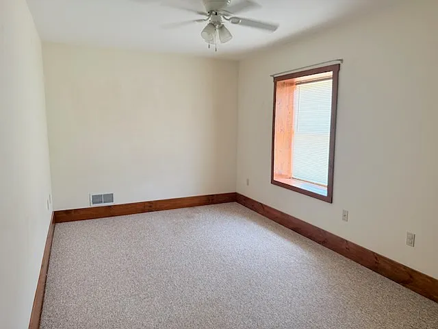 214 Wood St #15 — Photo 11