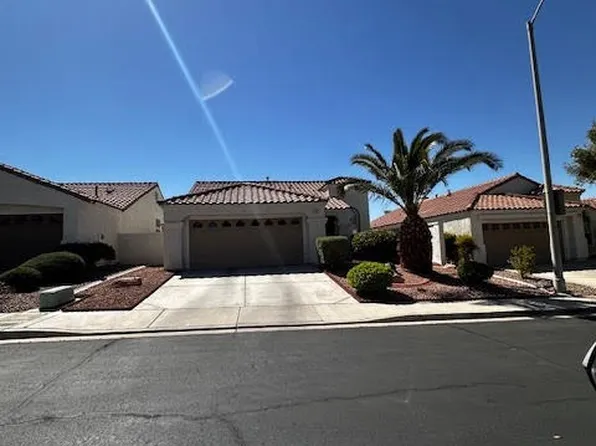 213 Misty Garden St, Henderson, NV 89012