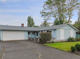 1210 NW Westgate Ave, Vancouver, WA