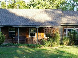 1818 S Maryland Ave, Springfield, MO 65807