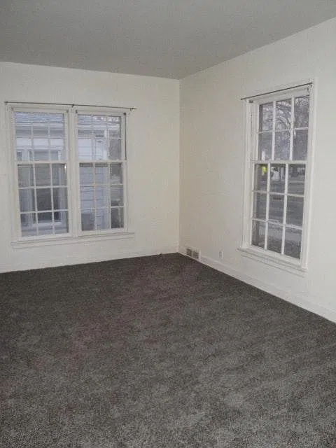 1 bed, 500 sqft, $550 — Photo 4