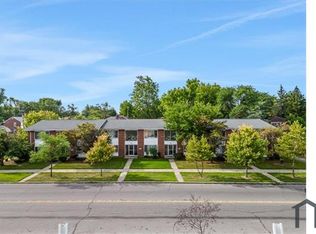 18419 W Chicago St APT 1, Detroit, MI 48228