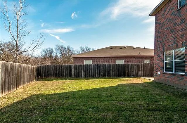 1st image of 845 Mirabell Ct #845
