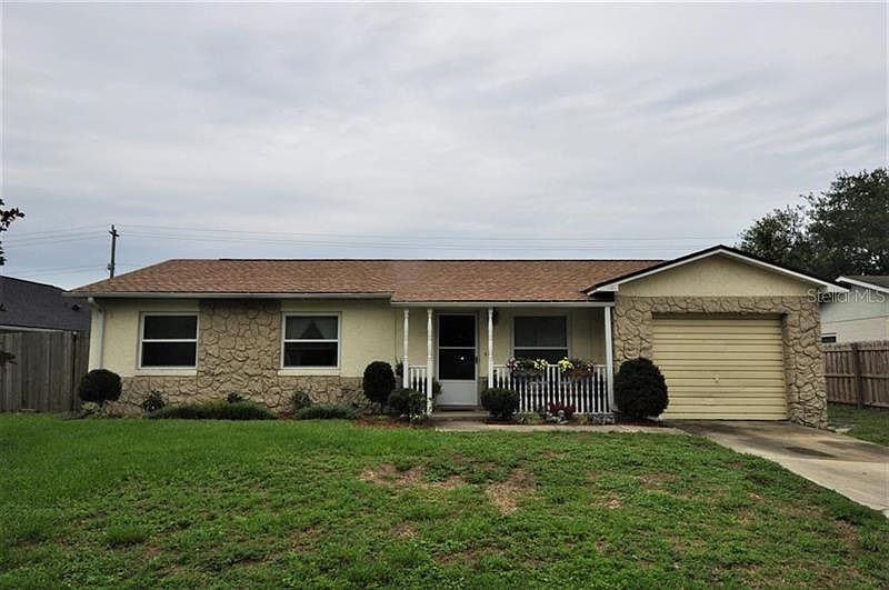 1st image of 119 Anthony Dr