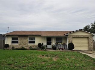 119 Anthony Dr, Sanford, FL 32773