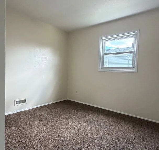 6058 322nd St — Photo 13