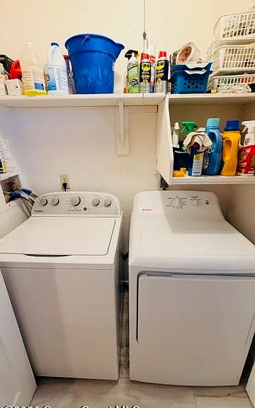 1860 N Atlantic Ave #B406 — Photo 15