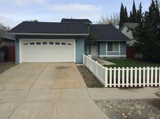495 Curie Dr, San Jose, CA 95123