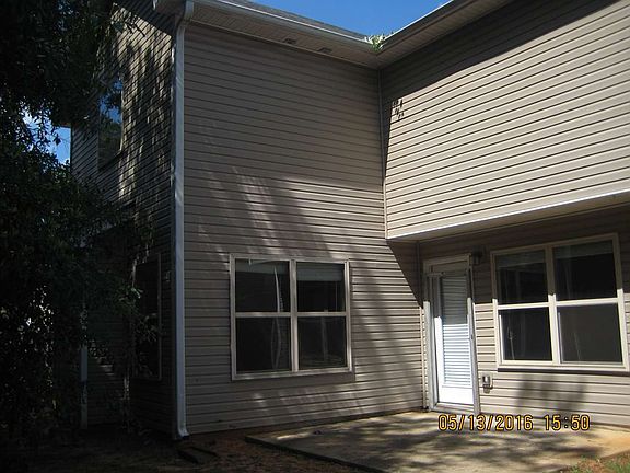 2nd image of 210 Haywood Dr