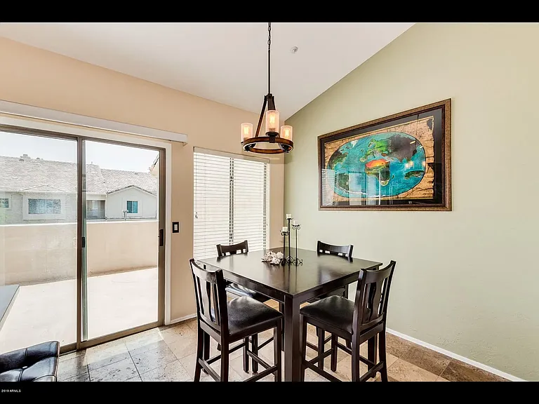 7530 E Earll Dr #54 — Photo 17
