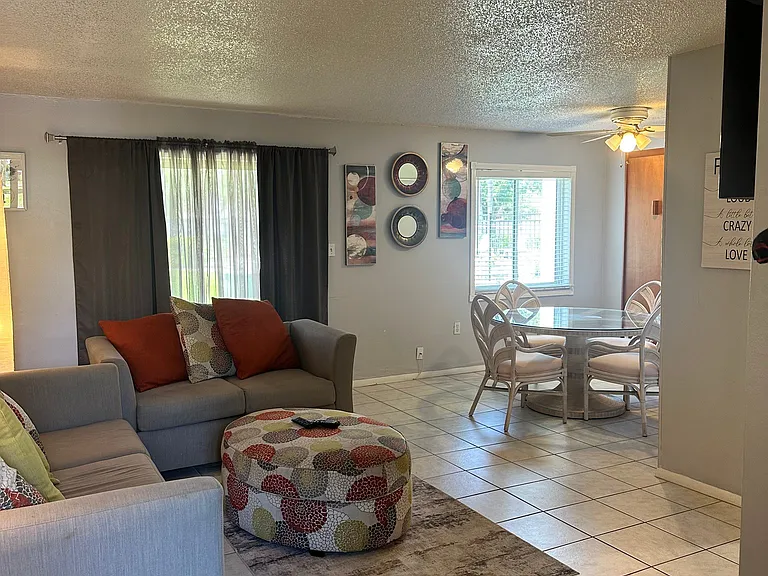 4215 E Bay Dr #1707A — Photo 3