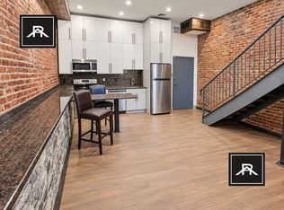 1026 Commonwealth Ave #101, Boston, MA 02215