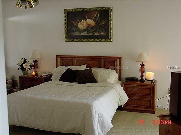 5th image of 12111 Fruitwood Dr