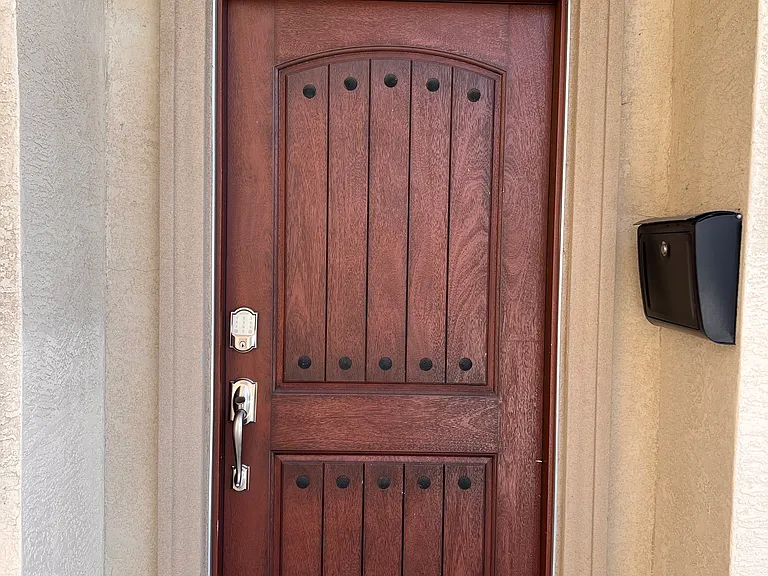 859 Florida St #2 — Photo 12