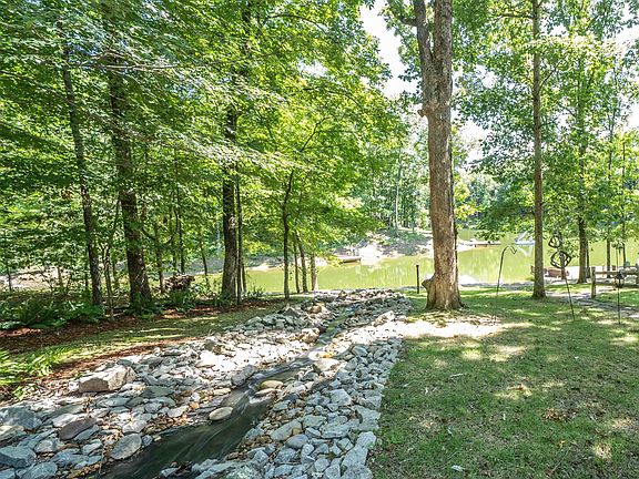 14th image of 6175 Jernigan Dr