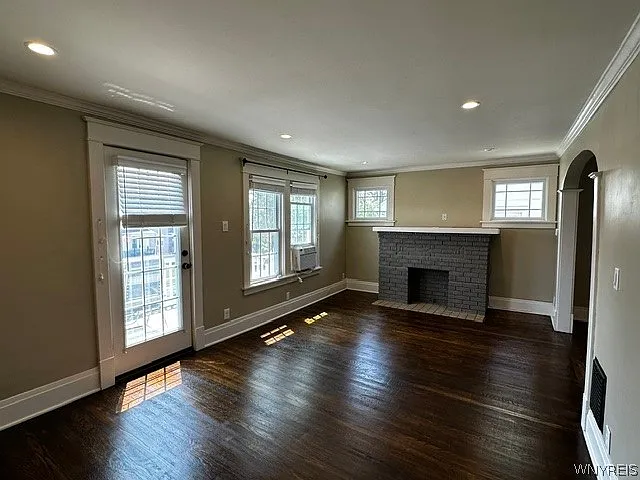 59 Tulane Rd #2 — Photo 2