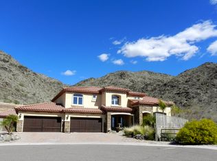 16002 S 29th Ave, Phoenix, AZ 85045