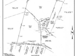 2340 Tallassee Rd, Athens, GA 30607