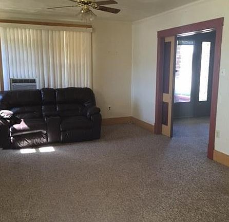 3rd image of 3500 Highland Ave