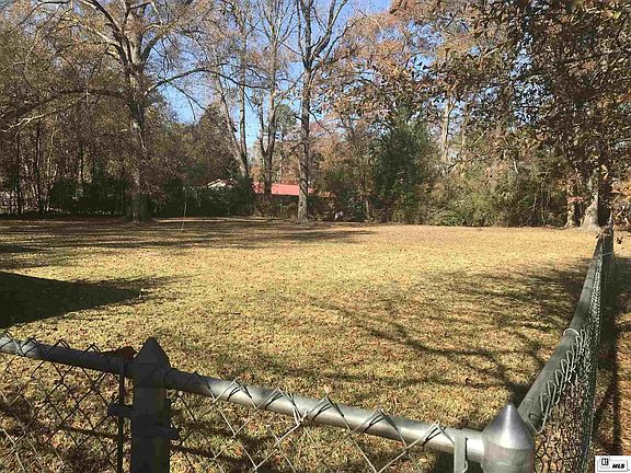 5th image of 1407 Hargrove Ave
