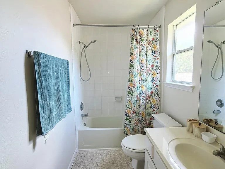20915 Smokey Sage Dr — Photo 19