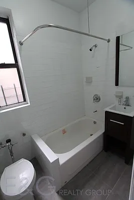 Rented by E and G Realty Group | media 12