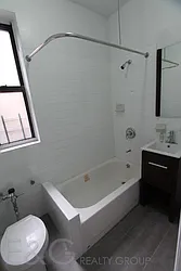 Rented by E and G Realty Group