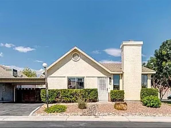 601 Jonathan Glen Way