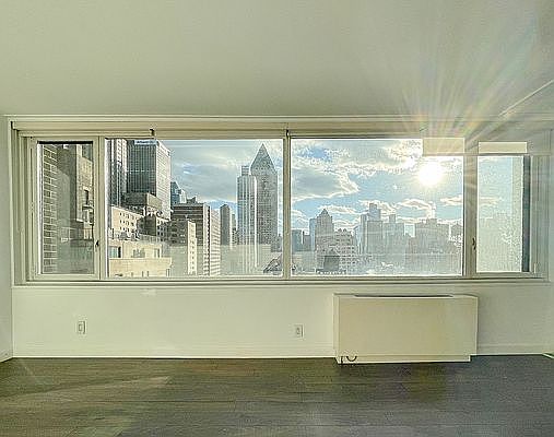 1st image of 322 W 57th St APT 19S