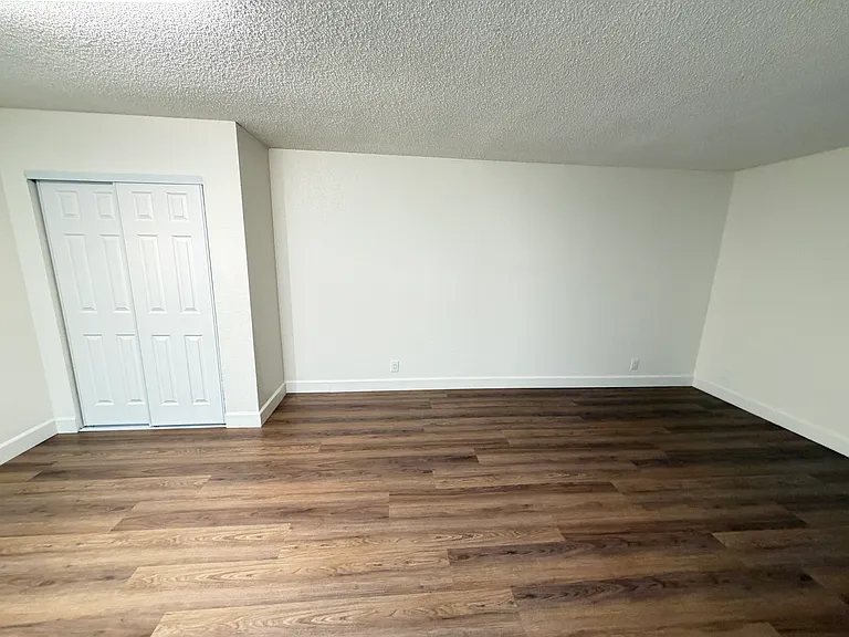 3517 Folage Dr #4 — Photo 7