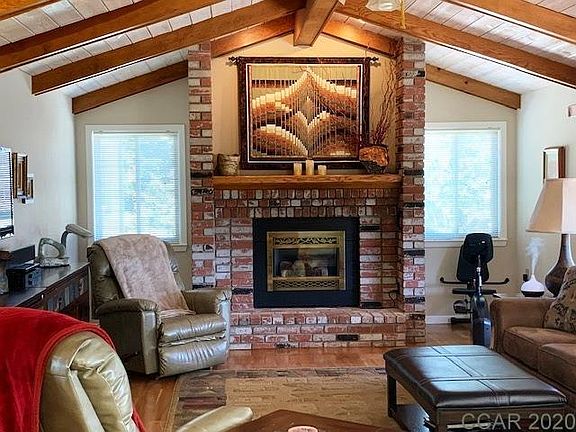 3rd image of 641 Peachtree Ct #2