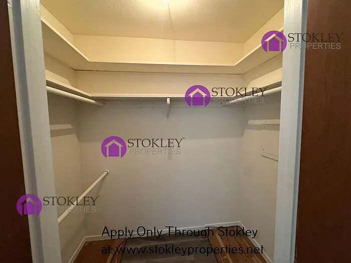 950 Dewing Ave #210 — Photo 14