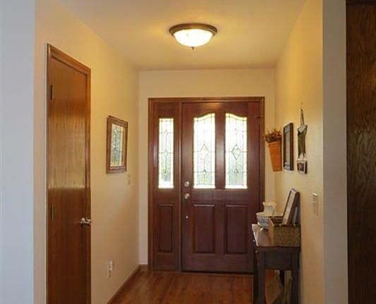 2nd image of 2364 Westville Trl