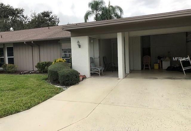1st image of 1328 Glendale Cir E #1016